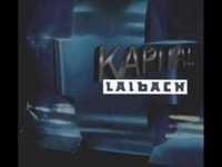 pochette album Everlasting union