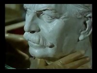 pochette album Le privilege des morts