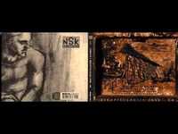 pochette album Zmagoslavje volje