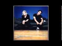 pochette album Honey in heat