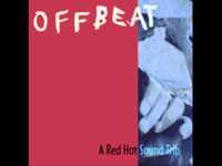 pochette album Looking for the jackalope