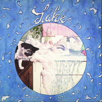 pochette album Do i love you