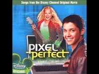 pochette album If you wanna rock