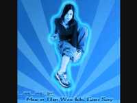 pochette album Joyride