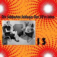 pochette album Lili marleen