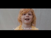 pochette album Goliat