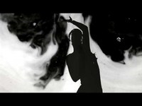 pochette album Speaking of truth