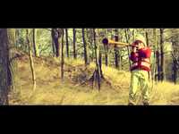 pochette album Vårens första dag