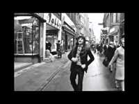 pochette album Chirpy chirpy cheep cheep