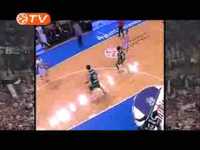 pochette album Moje ime je ubica