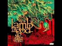 pochette album An extra nail for your coffin