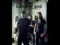 pochette album Chronic auditory hallucination