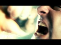 pochette album Lamb of god