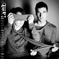 pochette album Butterfly effect