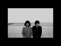 pochette album Doves & ravens