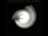 pochette album Nobody else