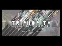 pochette album Shines like this