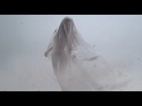 pochette album What makes us human