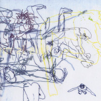 pochette album Magnificent obsession