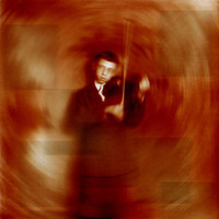 pochette album The daily growl