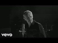 pochette album La bicyclette