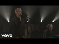 pochette album Les bijoux