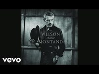 pochette album Les grands boulevards