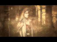 pochette album Adria