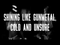 pochette album Art deco