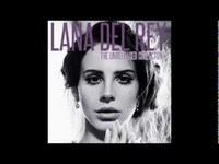 pochette album Baby blue love