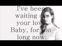 pochette album Backfire