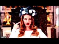 pochette album Be insane