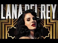 pochette album Behind closed doors