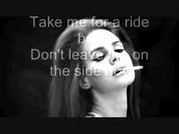 pochette album Breaking my heart