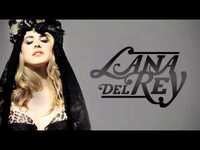 pochette album Brite lites