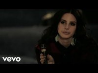 pochette album Chelsea hotel no 2