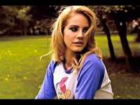 pochette album Damn you