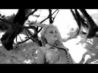 pochette album Driving in cars with boys