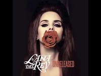 pochette album Every man gets his wish