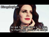 pochette album Fake diamond