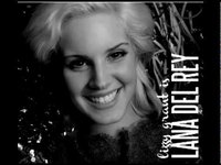 pochette album For k part 2