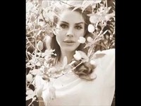 pochette album For k