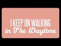 pochette album Fordham road