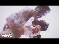 pochette album Freak