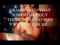 pochette album Gramma