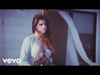 pochette album High by the beach