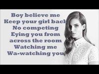 pochette album Hit and run