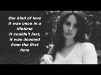 pochette album Hollywood's dead