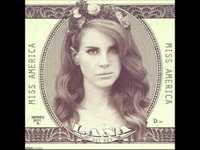 pochette album Hundred dollar bill