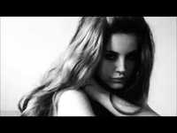 pochette album Let my hair down